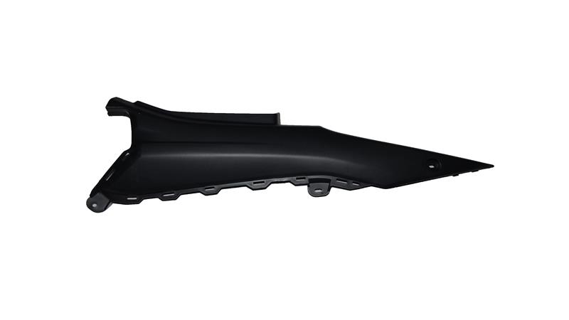 İÇ DİZLİK EKİ SAĞ (AROME125)